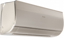 Сплит-система Haier Flexis On-Off HSU-24HFF103/R3-G/HSU-24HUF103/R3 (2025)