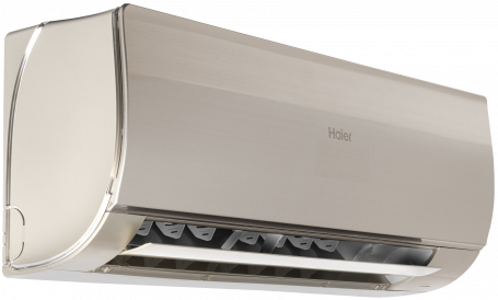 Сплит-система Haier Flexis On-Off HSU-24HFF103/R3-G/HSU-24HUF103/R3 (2025)