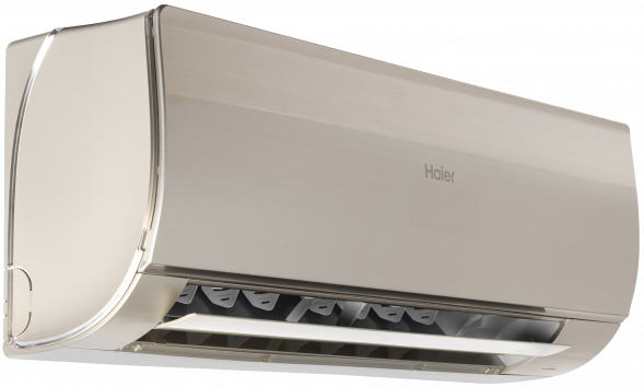 Сплит-система Haier Flexis On-Off HSU-24HFF103/R3-G/HSU-24HUF103/R3 (2025)