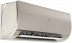 Сплит-система Haier Flexis On-Off HSU-24HFF103/R3-G/HSU-24HUF103/R3 (2025)