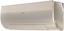 Сплит-система Haier Flexis On-Off HSU-24HFF103/R3-G/HSU-24HUF103/R3 (2025)