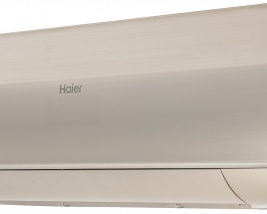 Сплит-система Haier Flexis On-Off HSU-24HFF103/R3-G/HSU-24HUF103/R3 (2025)