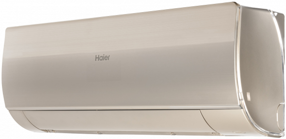 Сплит-система Haier Flexis On-Off HSU-24HFF103/R3-G/HSU-24HUF103/R3 (2025)