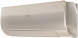 Сплит-система Haier Flexis On-Off HSU-24HFF103/R3-G/HSU-24HUF103/R3 (2025)