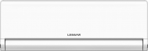Сплит-система LS-HE09KBE2/LU-HE09KBE2