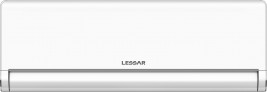 Сплит-система LS-HE09KBE2/LU-HE09KBE2