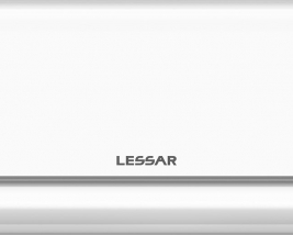 Сплит-система LS-HE09KBE2/LU-HE09KBE2