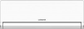 Сплит-система LS-HE09KBE2/LU-HE09KBE2