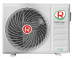 Кондиционер Royal Clima GLORIA INVERTER RCI-GL55HN 