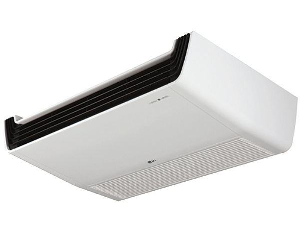 Кондиционер потолочный LG UV60R/UU60WR
