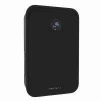 Приточно-вытяжная установка серии FUJI ERW-150X.D