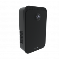 Приточно-вытяжная установка серии FUJI ERW-150X.D