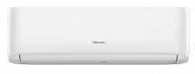 Кондиционер GOAL Classic A Wi-Fi AS-24HW4RBSCA00 