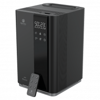 Бытовой увлажнитель серии RUH-AS450/5.0E-BL