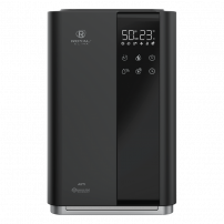 Бытовой увлажнитель серии RUH-AS450/5.0E-BL