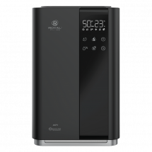 Бытовой увлажнитель RUH-AS450/5.0E-BL