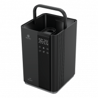 Бытовой увлажнитель серии RUH-AS450/5.0E-BL