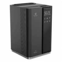 Бытовой увлажнитель серии RUH-AS450/5.0E-BL