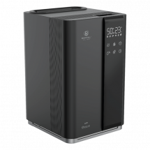 Бытовой увлажнитель RUH-AS450/5.0E-BL