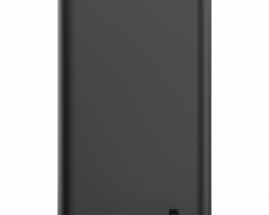 Бытовой увлажнитель RUH-AS450/5.0E-BL