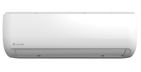 Кондиционер Systemair SYSPLIT WALL SMART 18 V2 EVO HP Q