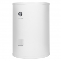Бойлер косвенного нагрева Royal Thermo AQUATEC Standart SF100 White напольный