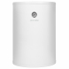 Бойлер косвенного нагрева Royal Thermo AQUATEC Standart SF100 White напольный