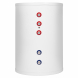 Бойлер косвенного нагрева Royal Thermo AQUATEC Standart SF100 White напольный