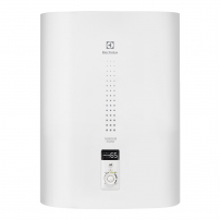 Водонагреватель Electrolux EWH 30 Centurio IQ Inverter