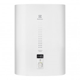 Водонагреватель Electrolux EWH 30 Centurio IQ Inverter