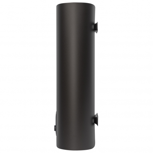 Водонагреватель Royal Thermo RWH 50 Citadel Unic Grafit