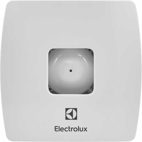 Вентилятор вытяжной Electrolux Premium EAF-150T с таймером