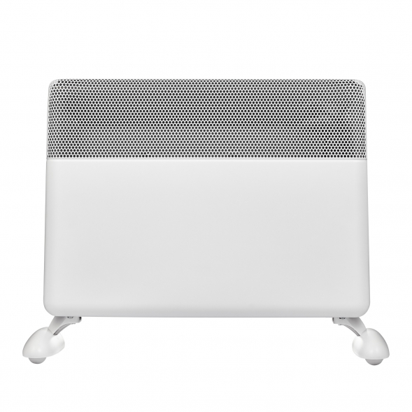 Комплект Ballu Apollo Transformer с блоком управления и шасси BEC/AT-1000-3M (механический)