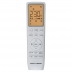 Сплит-система Royal Thermo Barocco DC RTBI-24HN8/white 