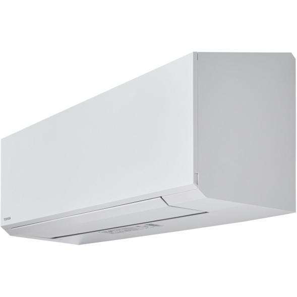 Сплит-система инверторного типа Toshiba Shorai Edge White RAS-B07G3KVSG-E/RAS-07J2AVSG-E1 комплект