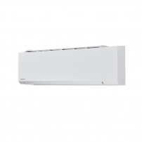 Сплит-система инверторного типа Toshiba Shorai Edge White RAS-B07G3KVSG-E/RAS-07J2AVSG-E1 комплект