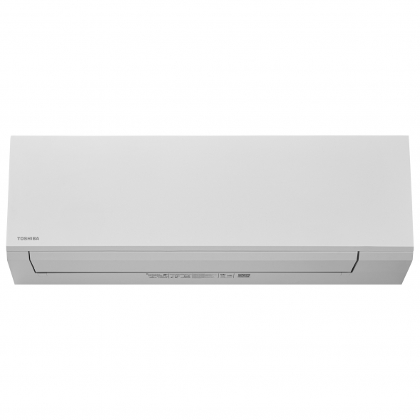 Сплит-система инверторного типа Toshiba Shorai Edge White RAS-B07G3KVSG-E/RAS-07J2AVSG-E1 комплект