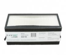 Фильтр тонкой очистки F7 для установки Easy Air ZEAV 135 Zilon