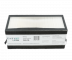 Фильтр тонкой очистки F7 для установки Easy Air ZEAV 135 Zilon