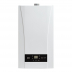 Котел газовый настенный BAXI ECO Nova 14 F, двухконтурный,с закрытой камерой сгорания