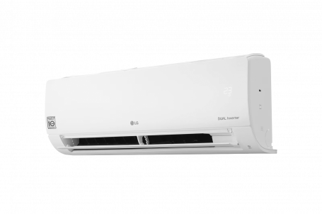 Инверторная сплит-система серии MEGACOOL DUAL Inverter P24EP 