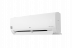 Инверторная сплит-система серии MEGACOOL DUAL Inverter P24EP 