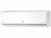 Блок внутренний ELECTROLUX EACS/I-07 HM FMI/N3_ERP/in