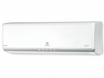 Блок внутренний ELECTROLUX EACS/I-07 HM FMI/N3_ERP/in