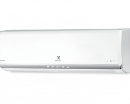Блок внутренний ELECTROLUX EACS/I-07 HM FMI/N3_ERP/in