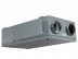 Установка приточно-вытяжная SHUFT UniMAX-P 450 CE-A
