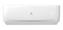 Классическая сплит-система VELA NUOVA RC-VNE100HN