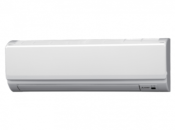 Внутренний блок Mitsubishi Electric PKFY-P32 VHM-E