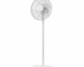 Вентилятор напольный Electrolux EFF-1005