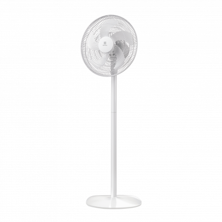 Вентилятор напольный Electrolux EFF-1005